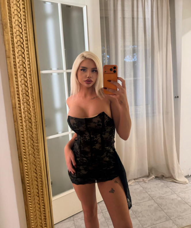 LaVidaLoca