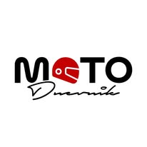 Moto Dnevnik